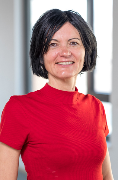 Franzoesisch Salzburg